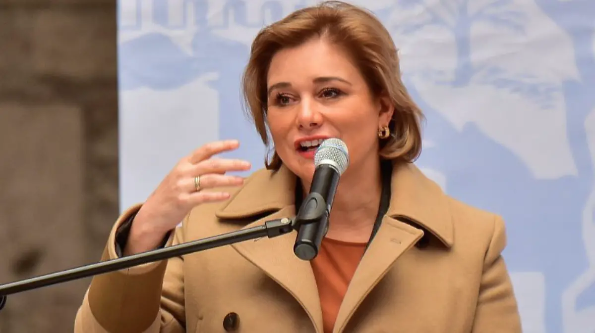 Captura de Pantalla 2022-05-29 a la(s) 10.36.58