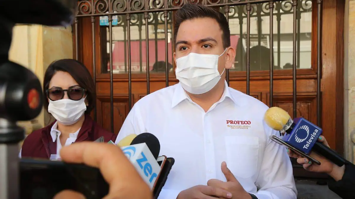 Diego Bonilla Ortiz