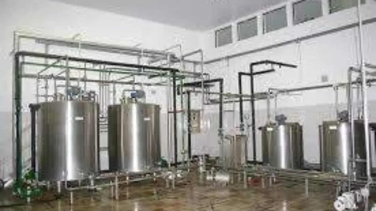 WhatsApp Image 2018-07-31 at 14.03.18