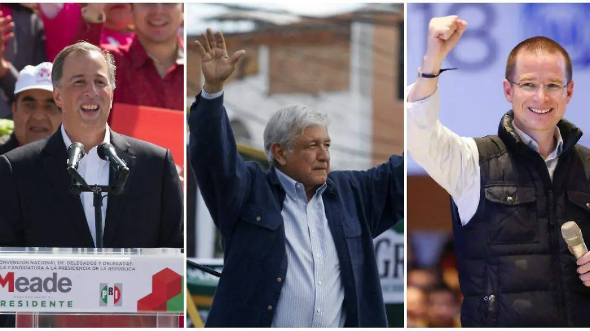 1d7f790f-39fe-4e30-bce1-b6d0ddb0fbaa