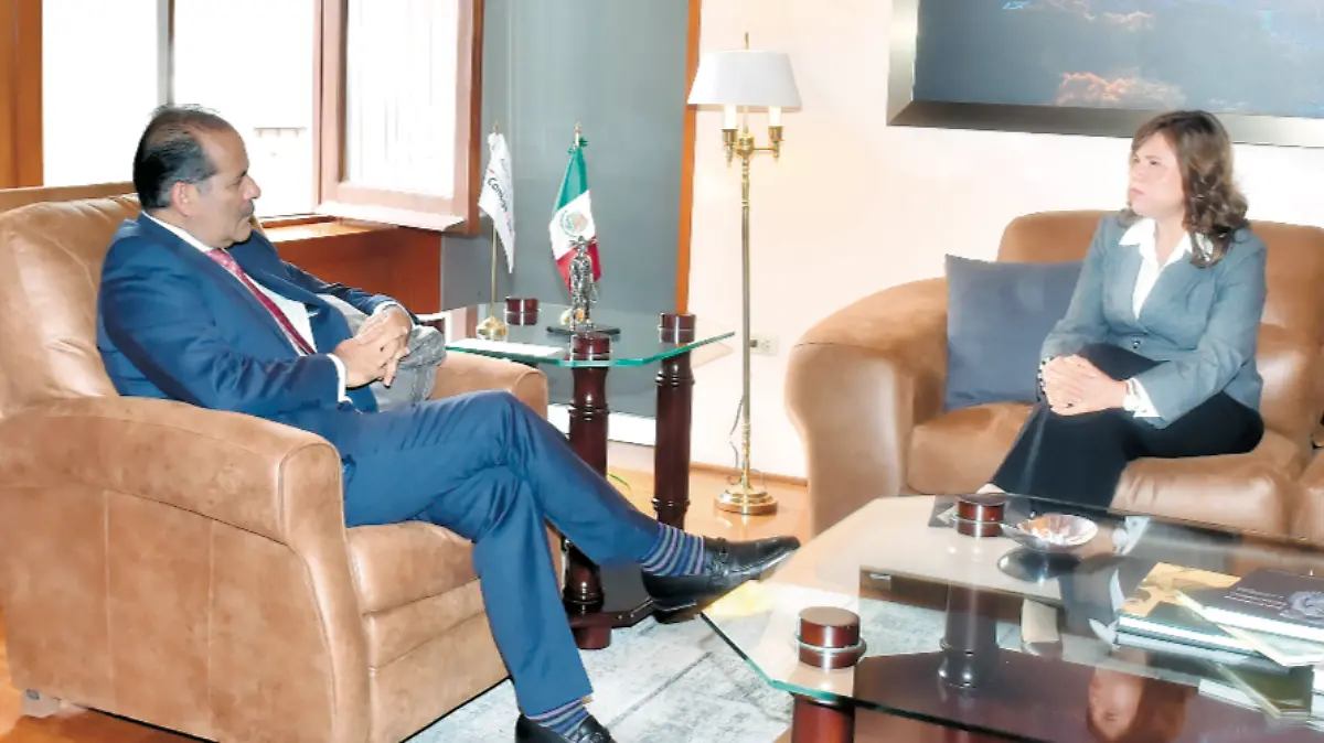 Captura de pantalla 2018-08-01 a la(s) 21.12.28