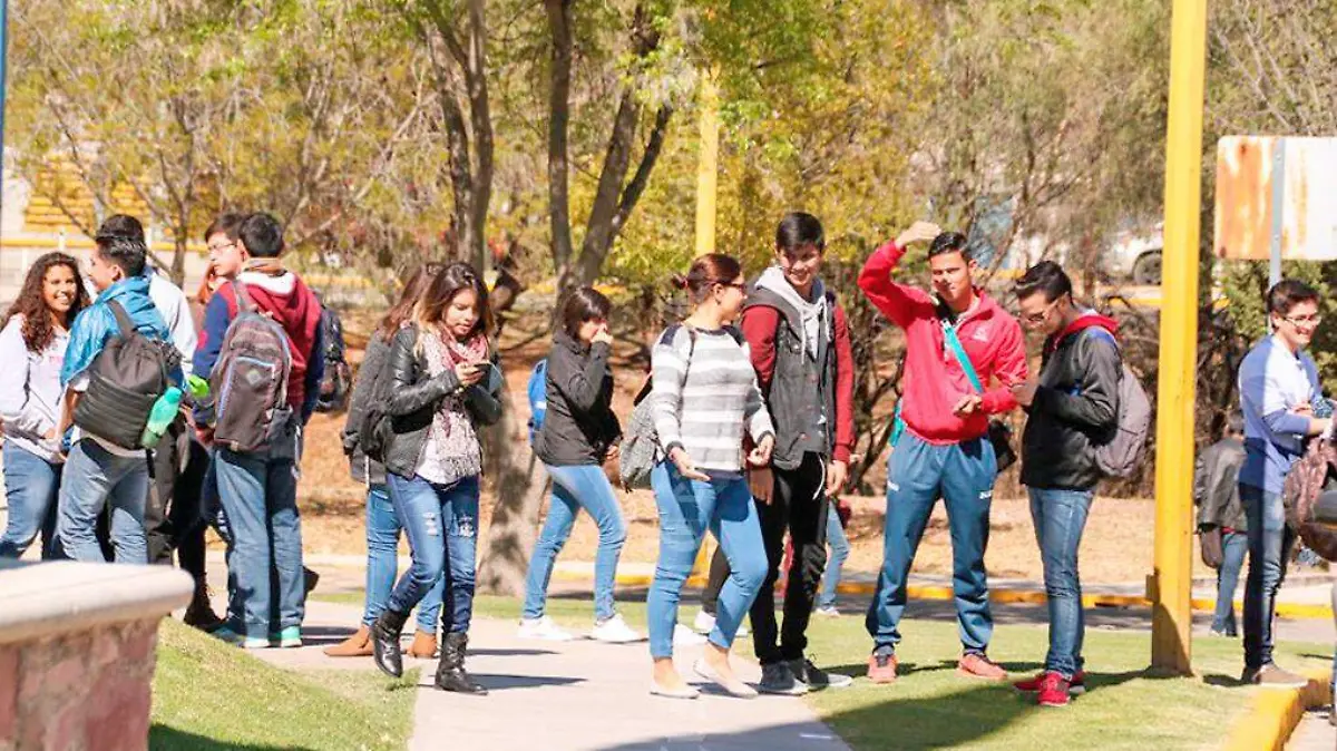 aumento_colegiaturas