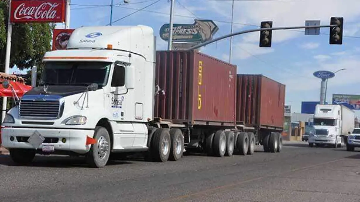 ACLOC-01-06-2019_108