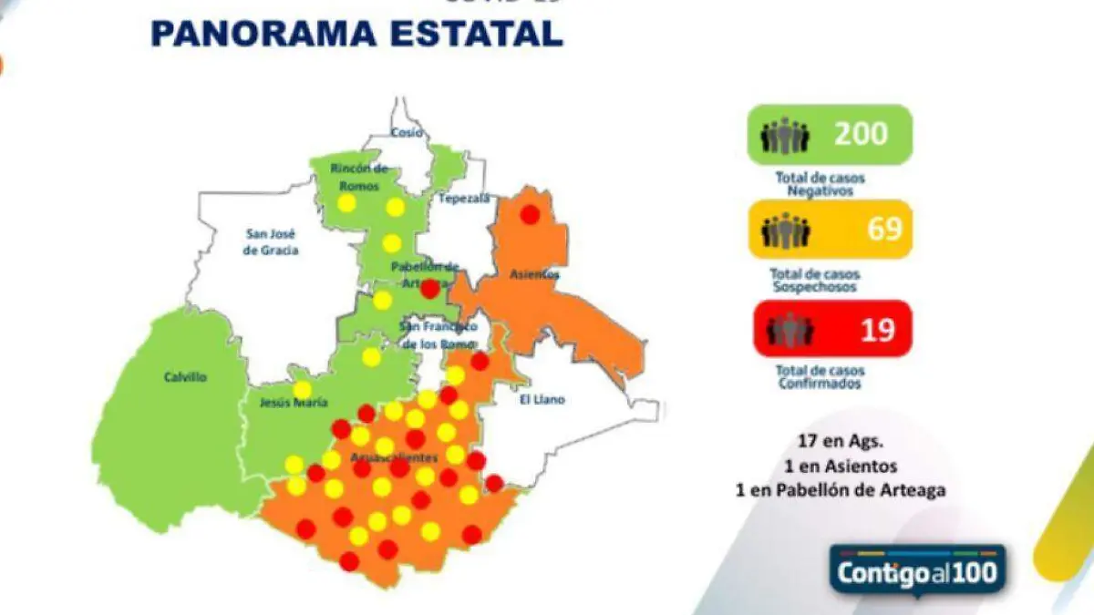 WhatsApp Image 2020-03-27 at 10.31.05