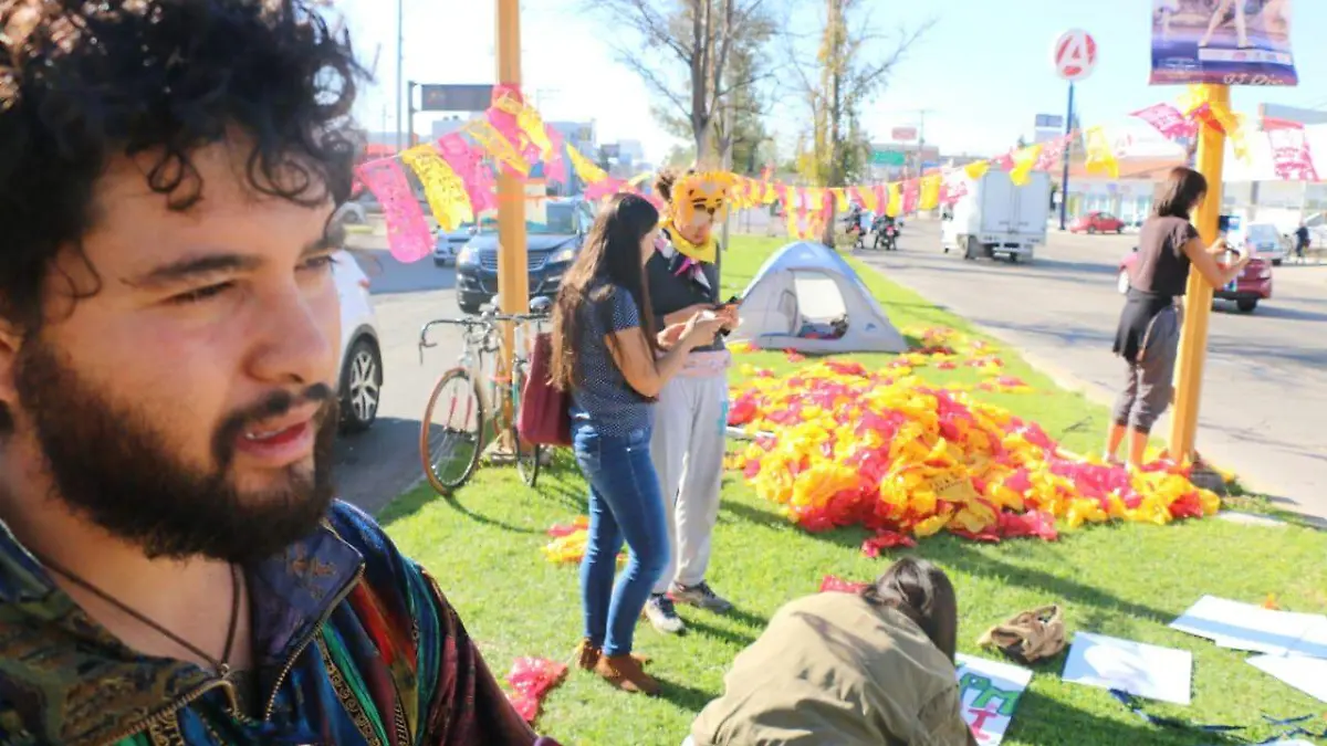 Sergio Humberto Gutiérrez Cantú