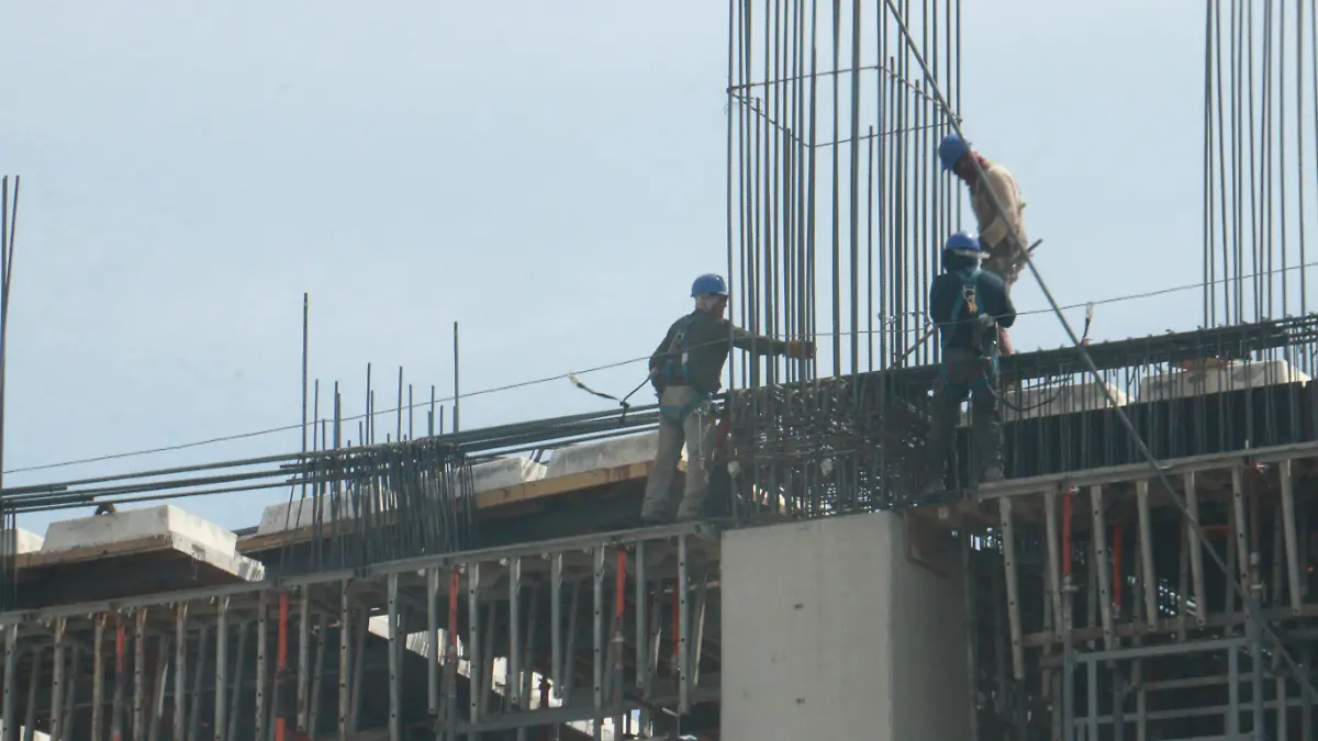 ACLOC-05-05-2020_131