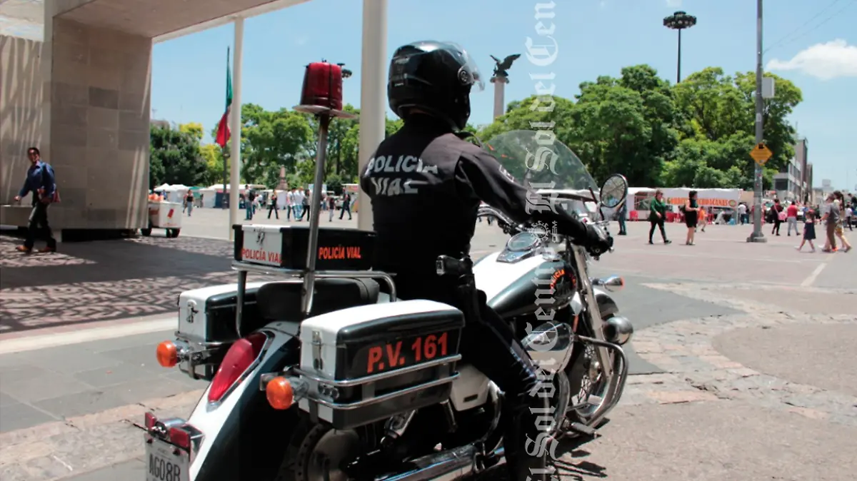 Captura de Pantalla 2019-07-31 a la(s) 14.40.30