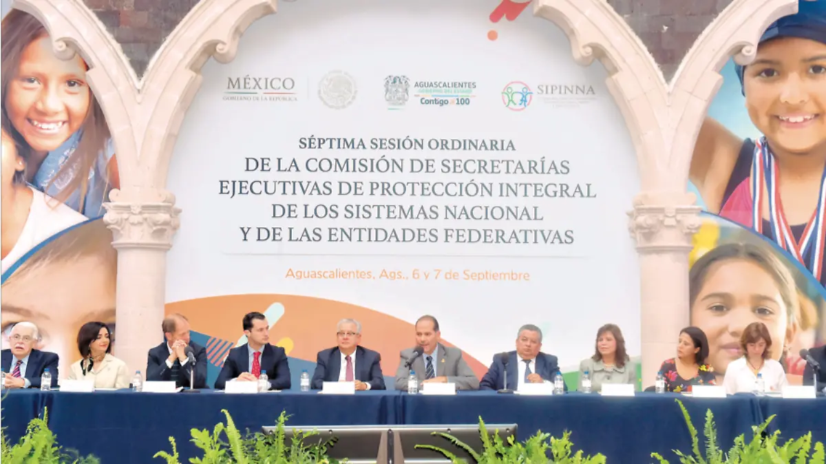 Captura de pantalla 2018-09-06 a la(s) 23.25.02