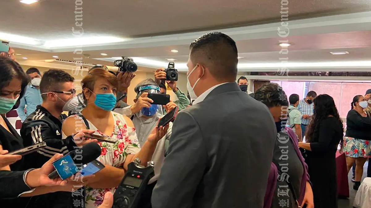 protocolo prensa medios 3