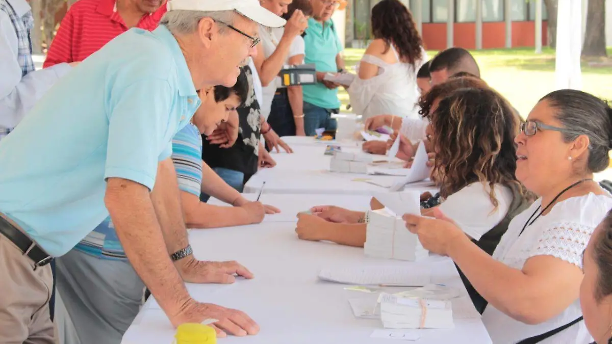 WhatsApp Image 2019-05-25 at 16.40.55