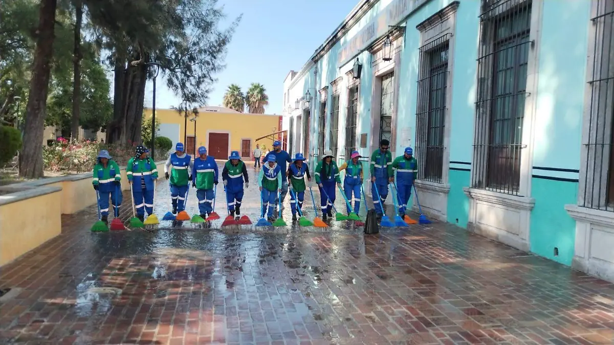 MPIO SERVICIOS PUBLICOS