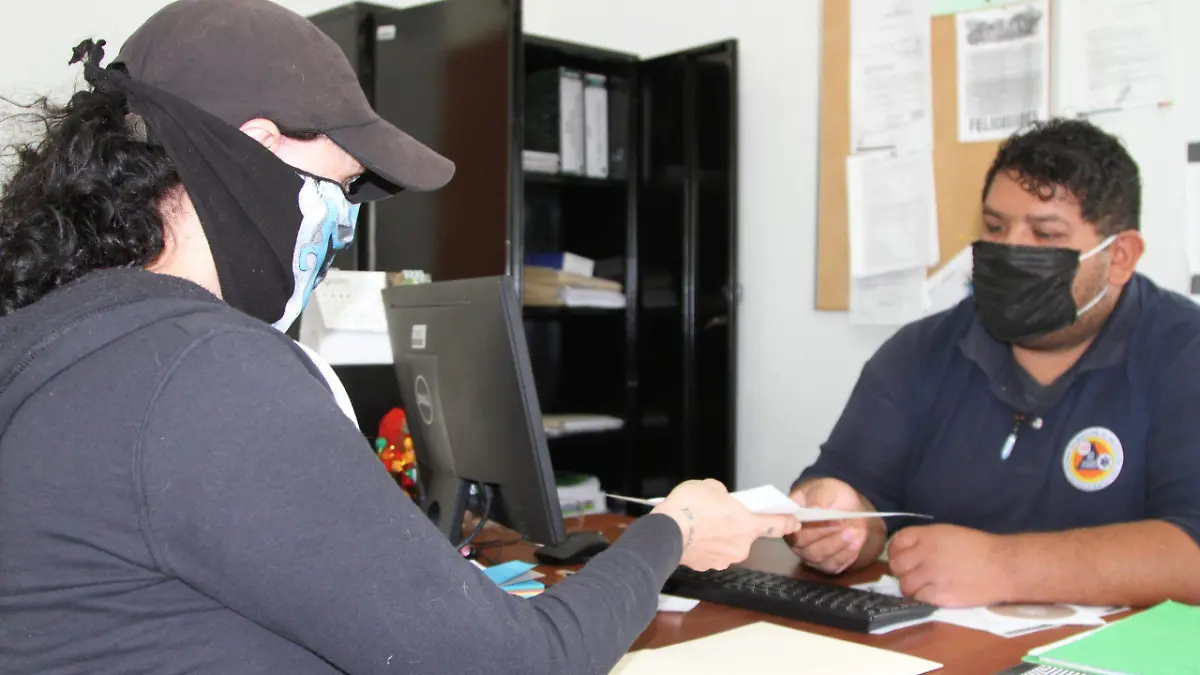 MPIO PROTECCION CIVIL 