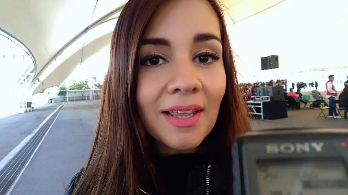 Mathelena Guerrero Días