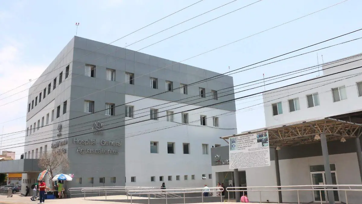 WhatsApp Image 2019-05-30 at 15.56.03