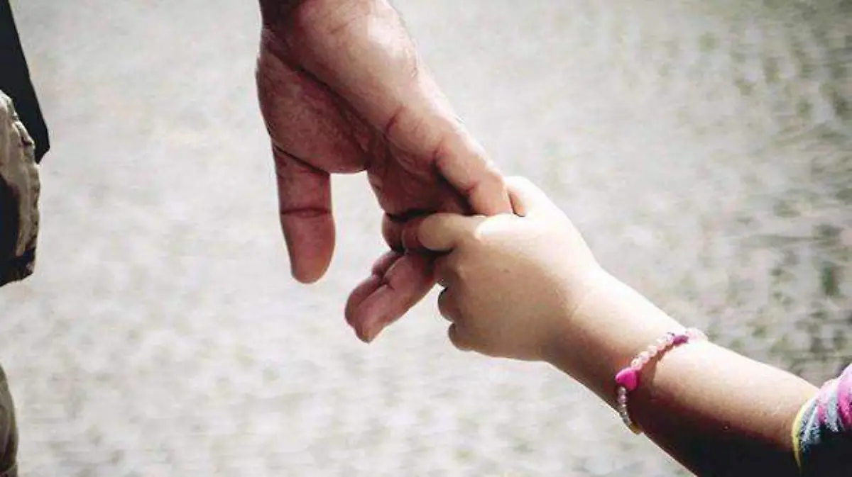 WhatsApp Image 2019-06-15 at 14.32.32