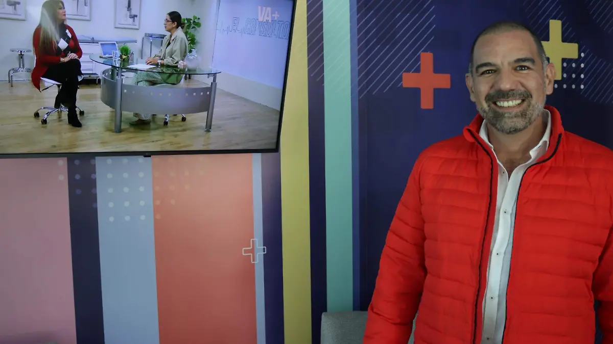 ARRyTA1_Sergio Espinosa