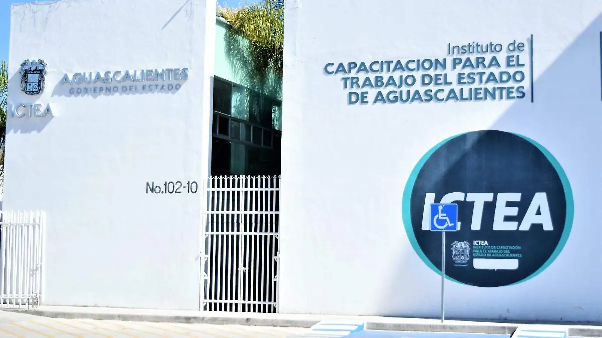 WhatsApp Image 2023-02-06 at 13.40.06