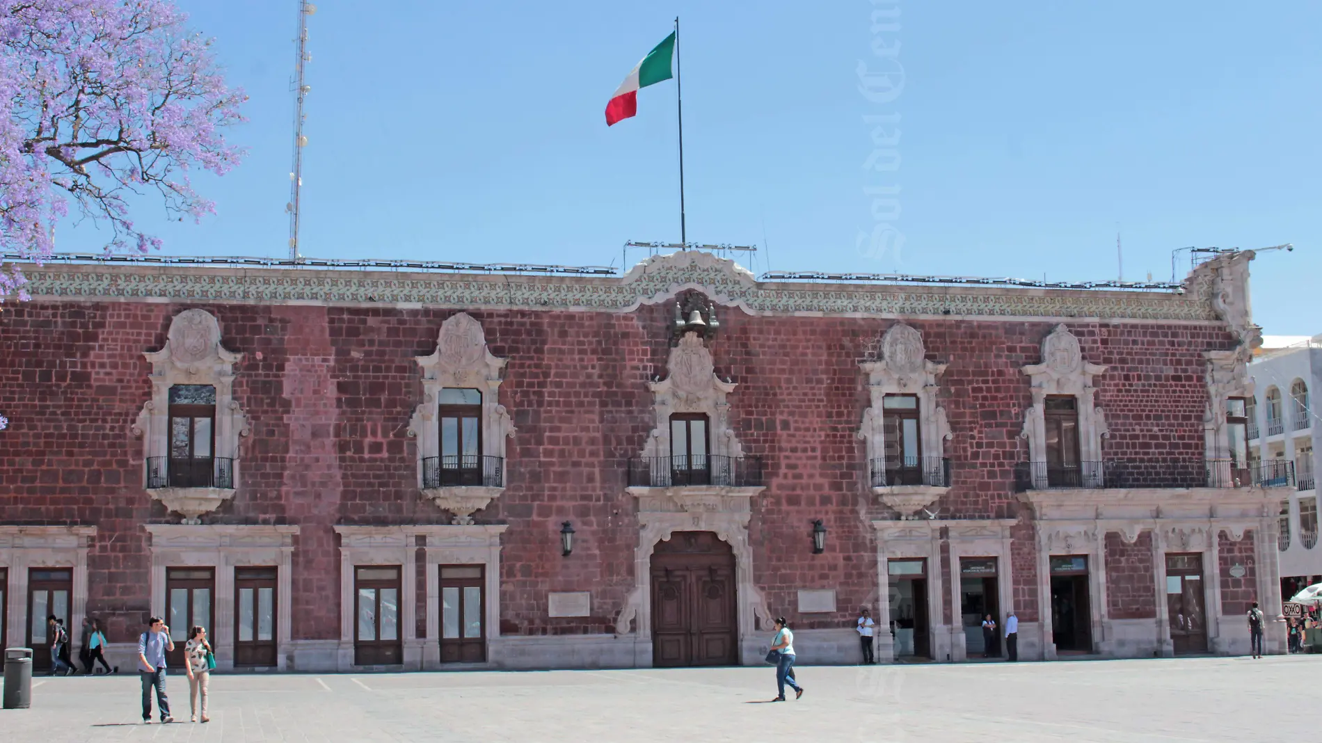 palacio_gobierno