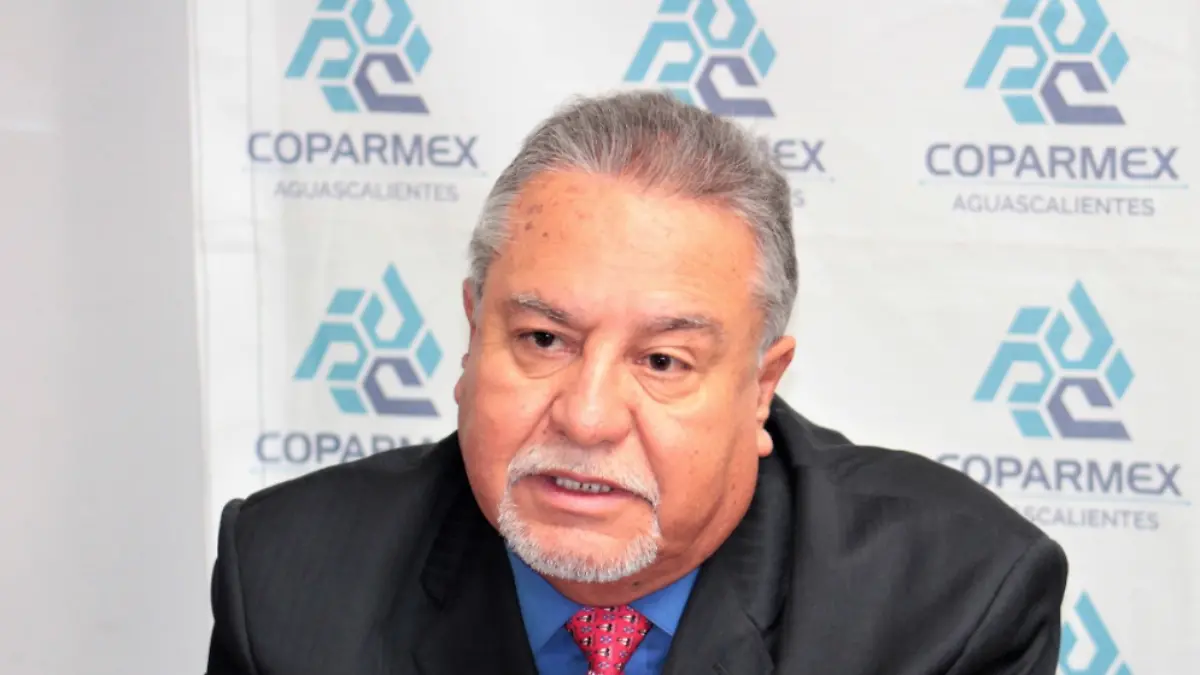 Captura de pantalla 2019-01-28 a la(s) 16.00.38