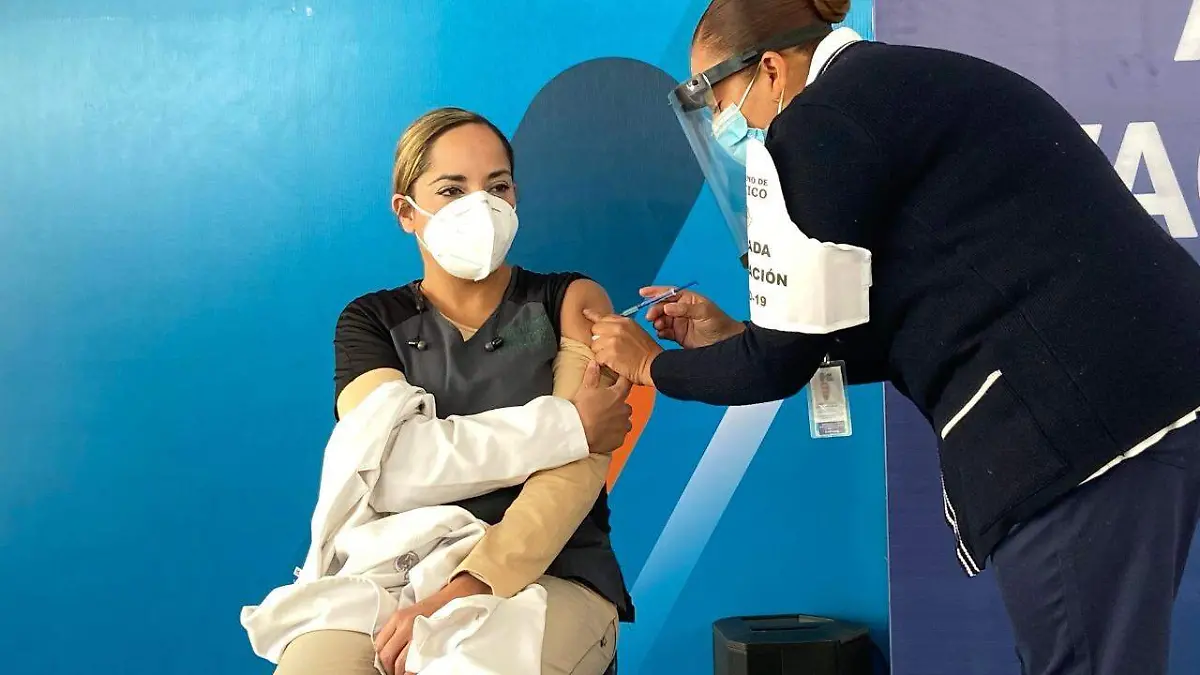 WhatsApp Image 2021-01-13 at 12.00.14