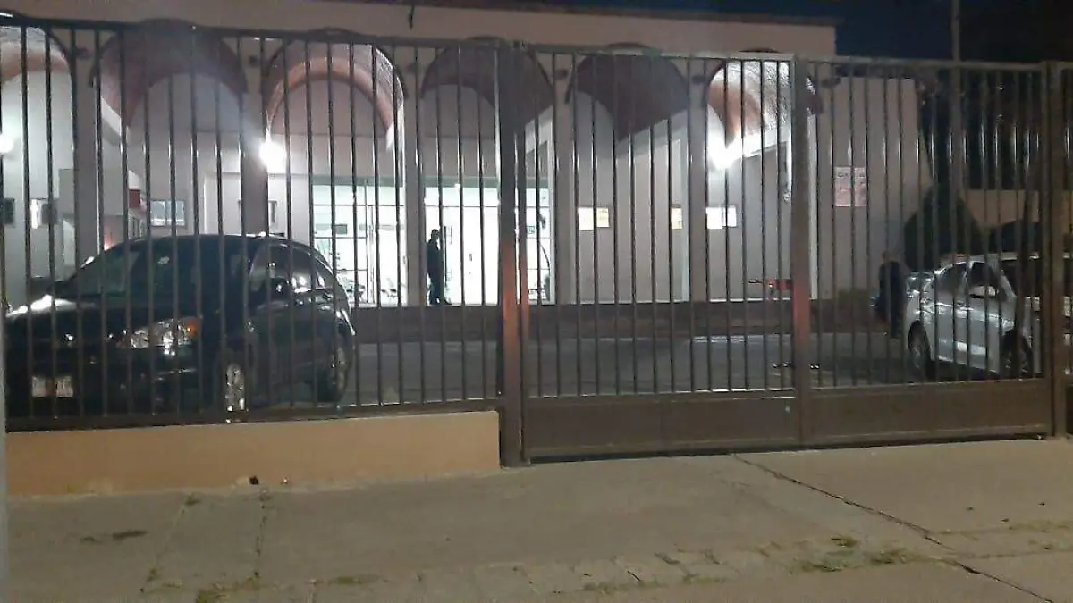 WhatsApp Image 2019-10-10 at 8.48.23 PM