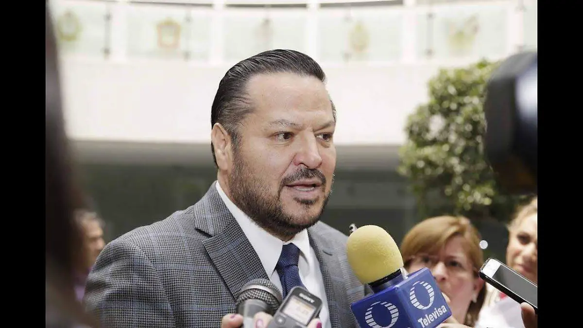 Fernando Herrera Ávila