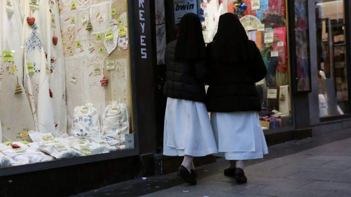 WhatsApp Image 2019-06-10 at 14.38.57