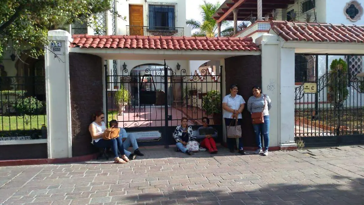 WhatsApp Image 2019-06-03 at 16.48.22 (1)