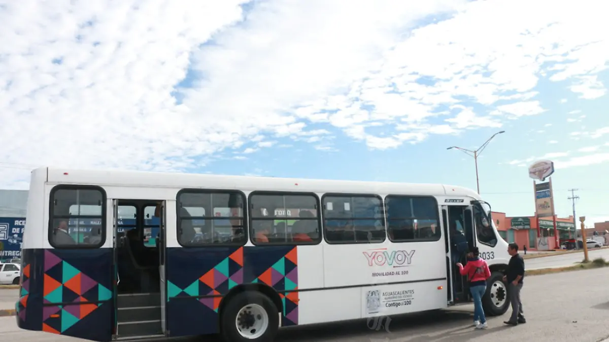 Captura de Pantalla 2020-02-16 a la(s) 15.57.39