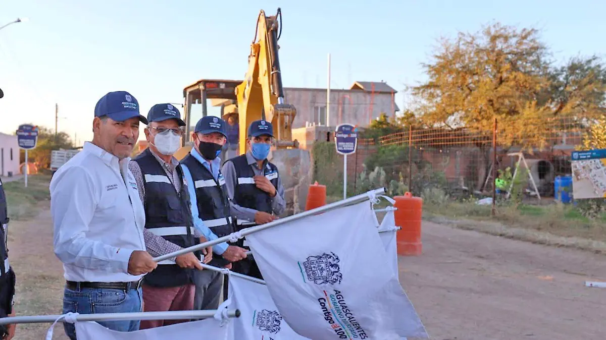 GOBIERNO DEL ESTADO 2192 2