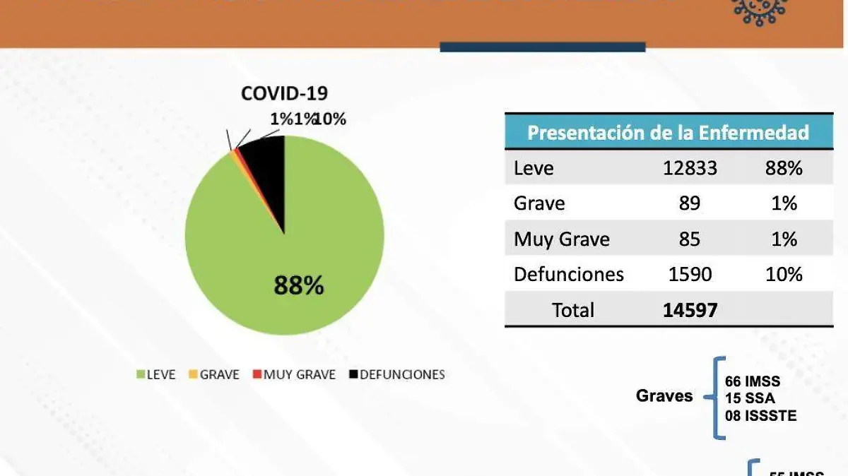 WhatsApp Image 2020-12-29 at 15.36.44