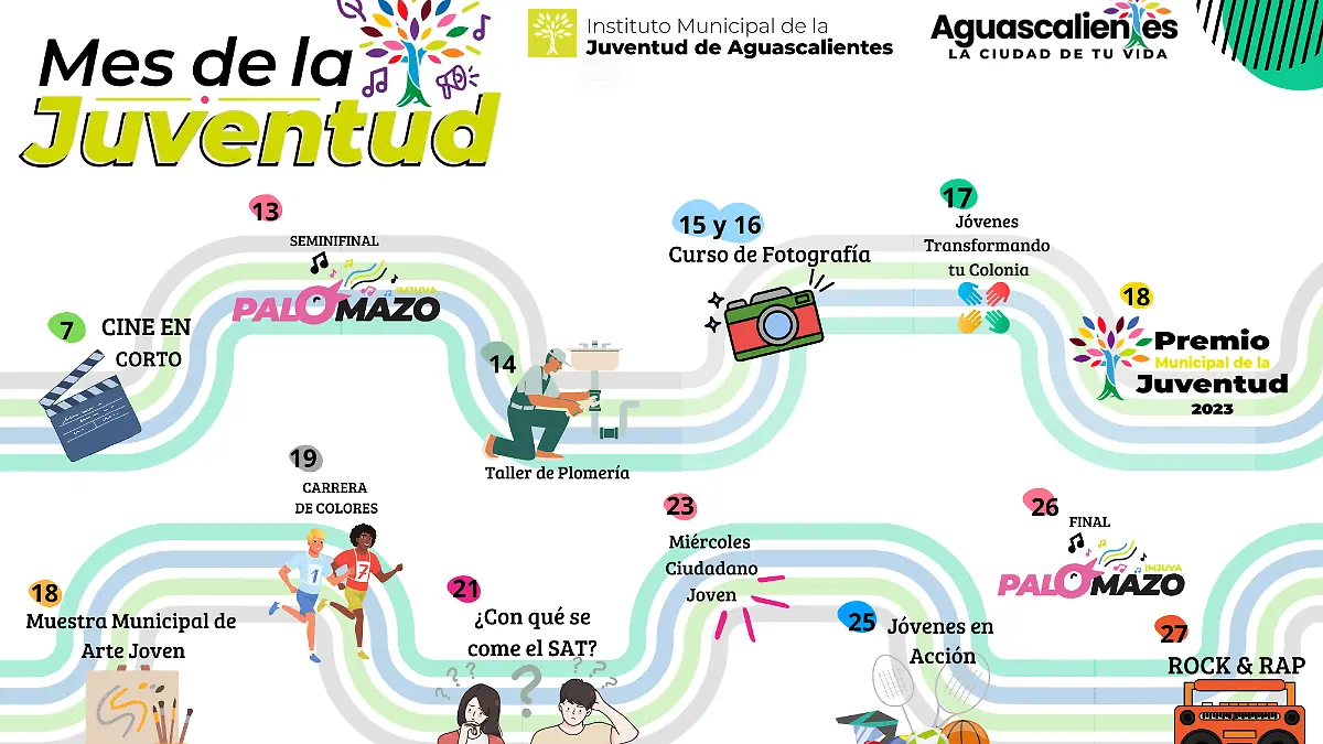 Calendario-mes-juventud