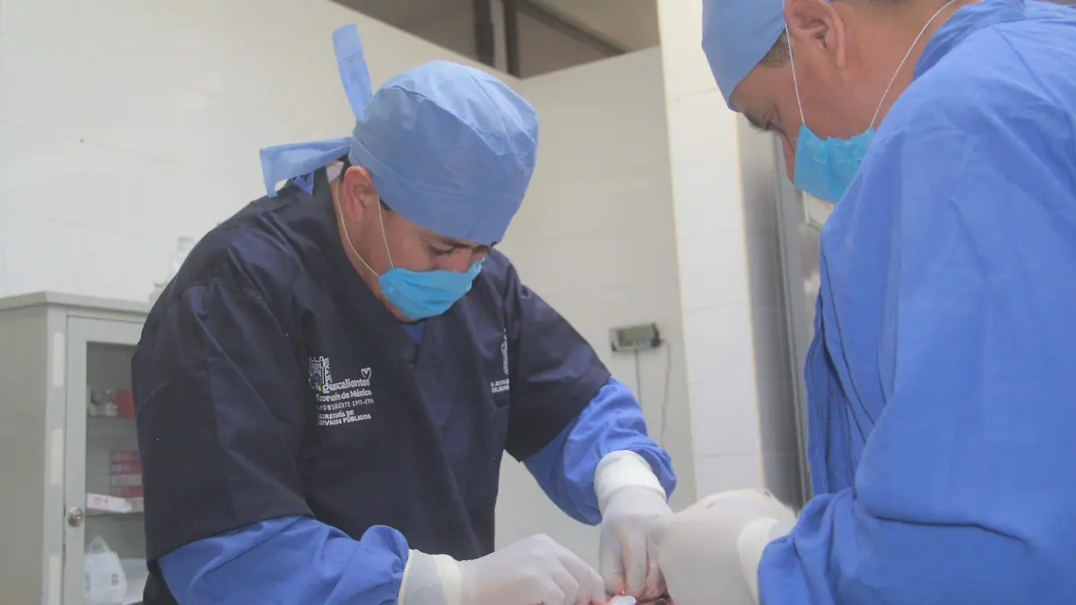 MPIO SERVICIOS PUBLICOS