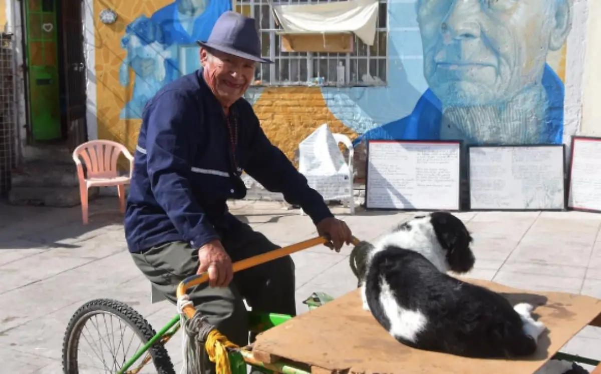 Captura de pantalla 2023-09-03 a la(s) 13.43.05