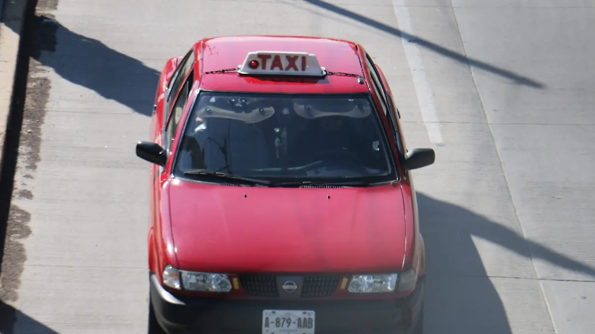 JMLOC-17-11-2018_119