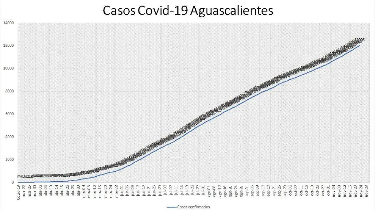 WhatsApp Image 2020-11-23 at 15.21.28