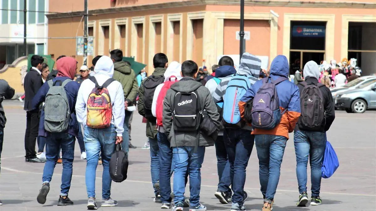 WhatsApp Image 2019-04-04 at 5.35.05 PM