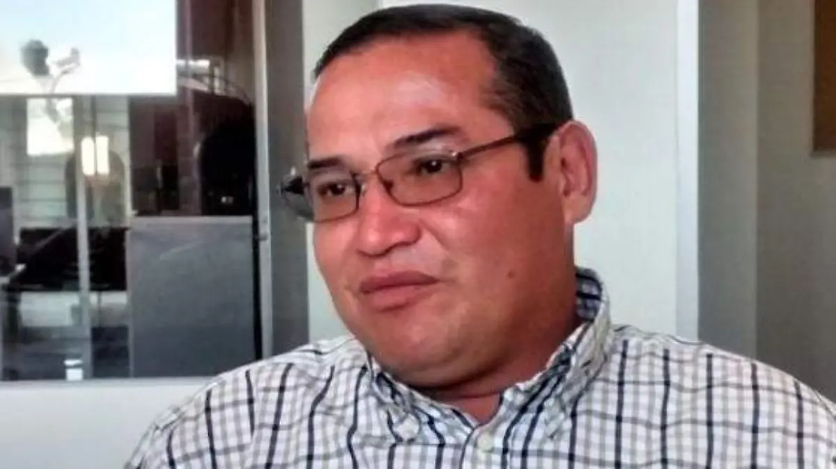 FOTO22--08MAY2018
