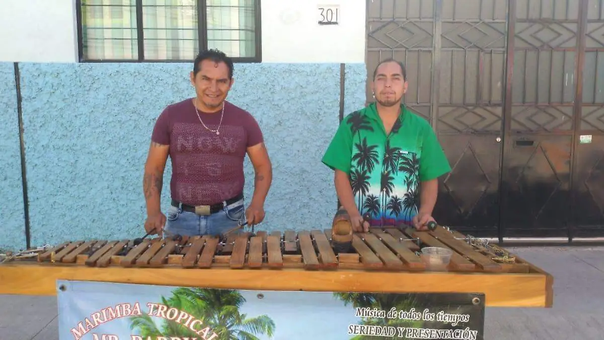 WhatsApp Image 2020-04-07 at 07.54.17