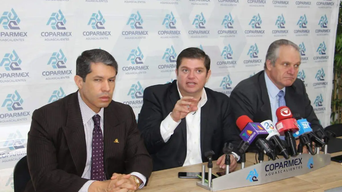 Mario Guevara Palomino