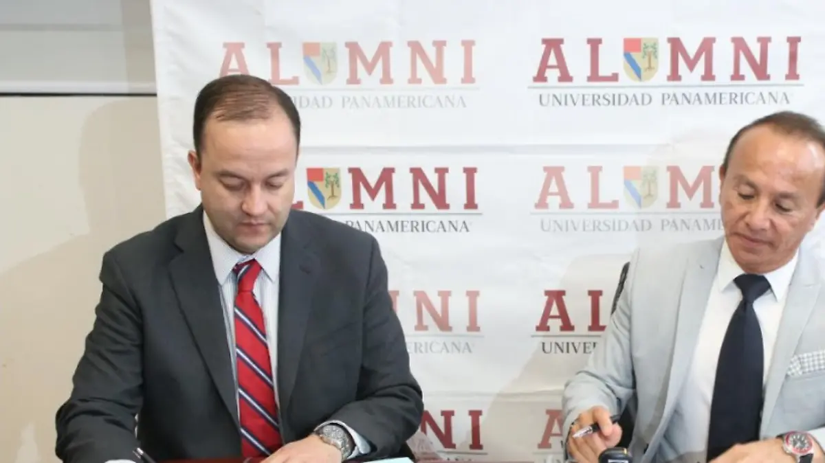 Captura de pantalla 2019-04-23 a la(s) 12.50.12