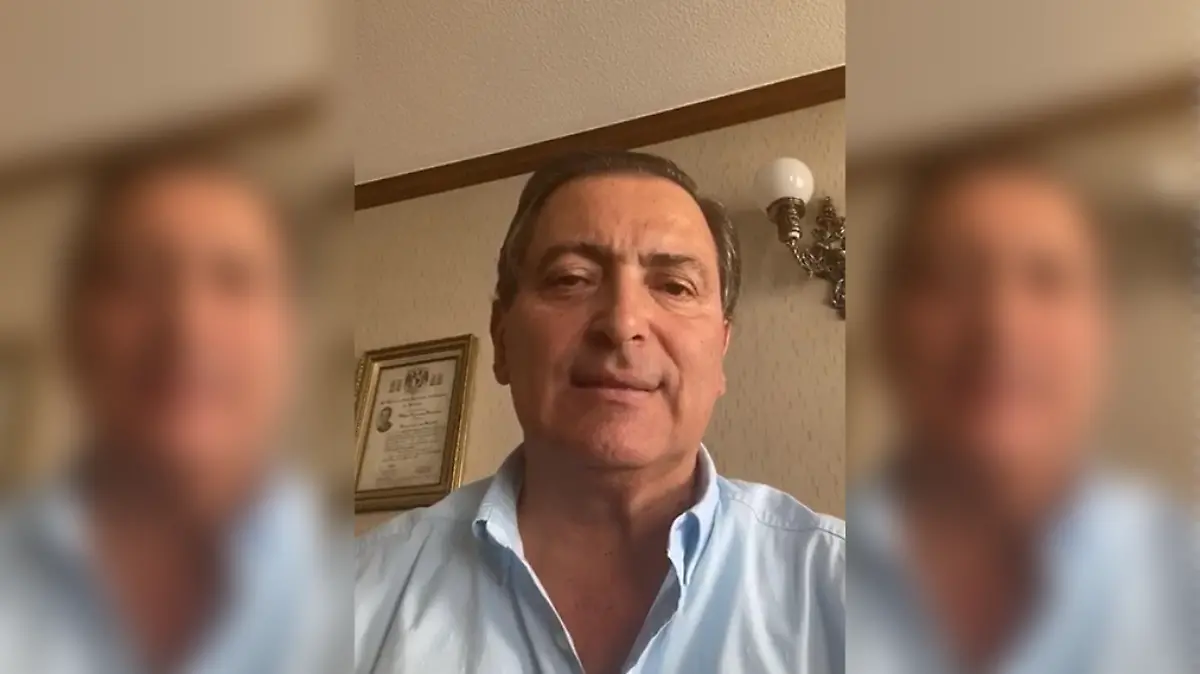 Captura de Pantalla 2020-03-24 a la(s) 13.21.23