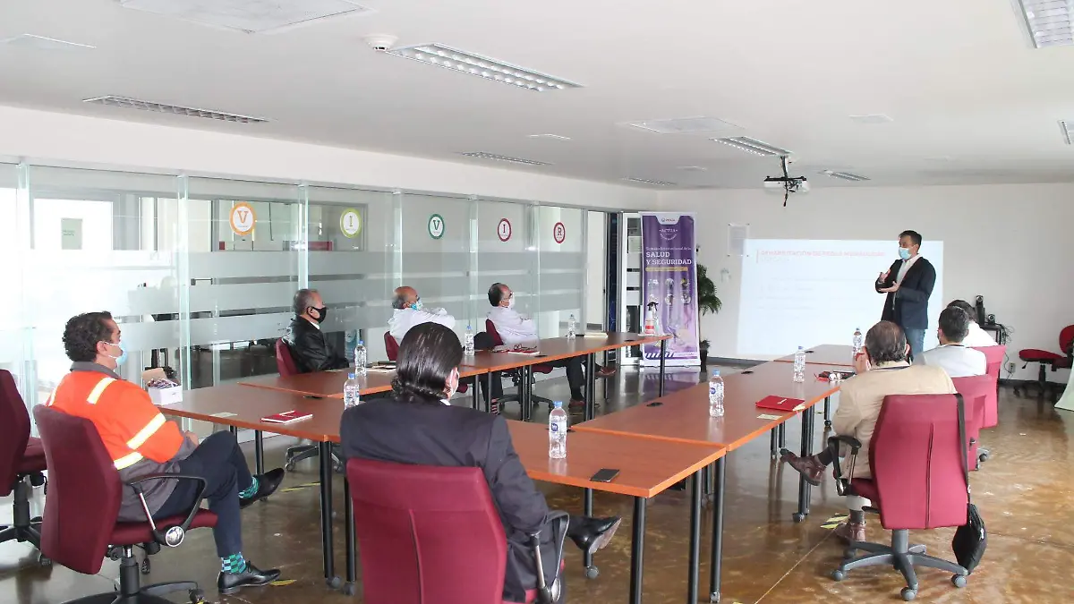 Veolia lazos estratégicos 3