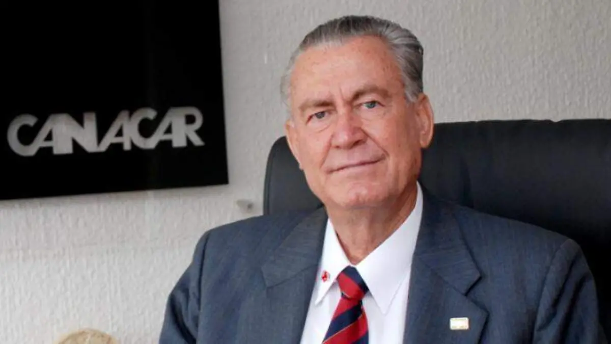 JMLOC-20-02-2019_148