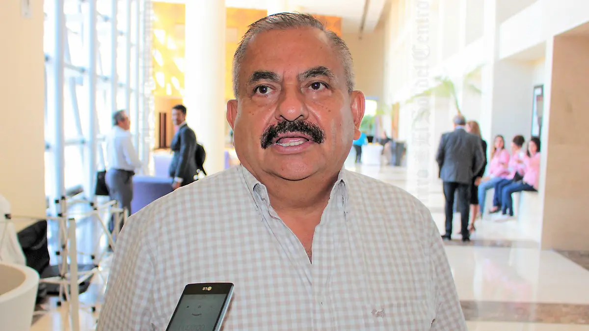 José de Jesús Martínez Marmolejo