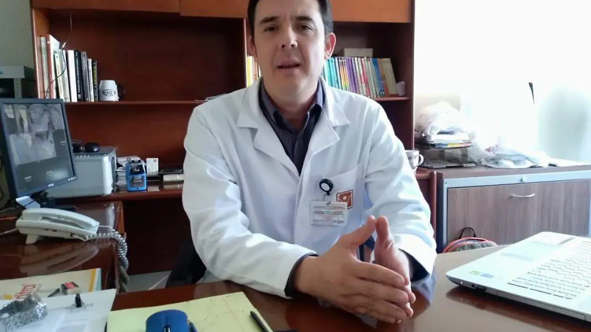 WhatsApp Image 2019-05-16 at 14.05.07