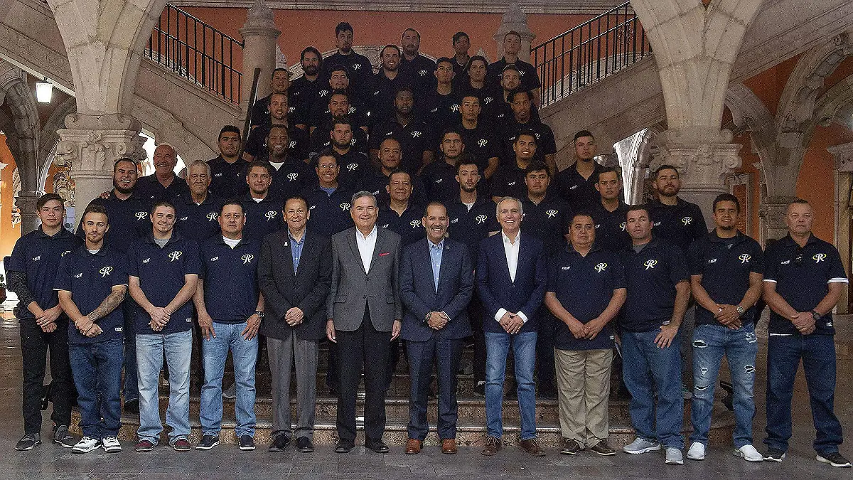 FOTONOTA GOBIERNO DEL ESTADO