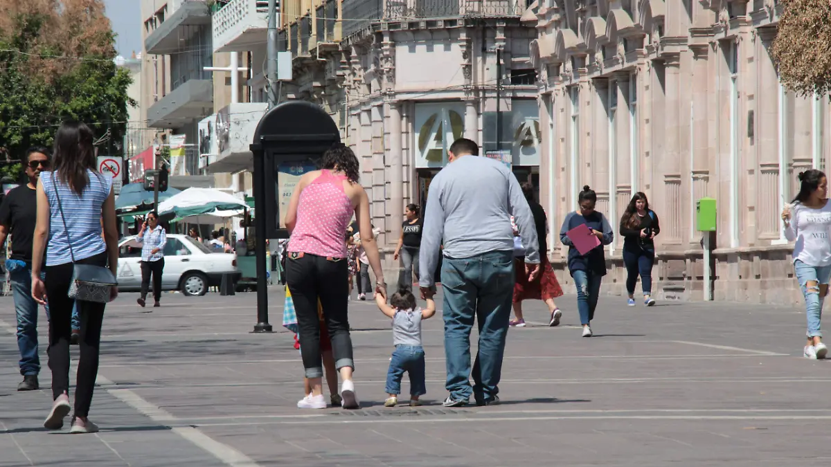 JMLOC-28-02-2019_132