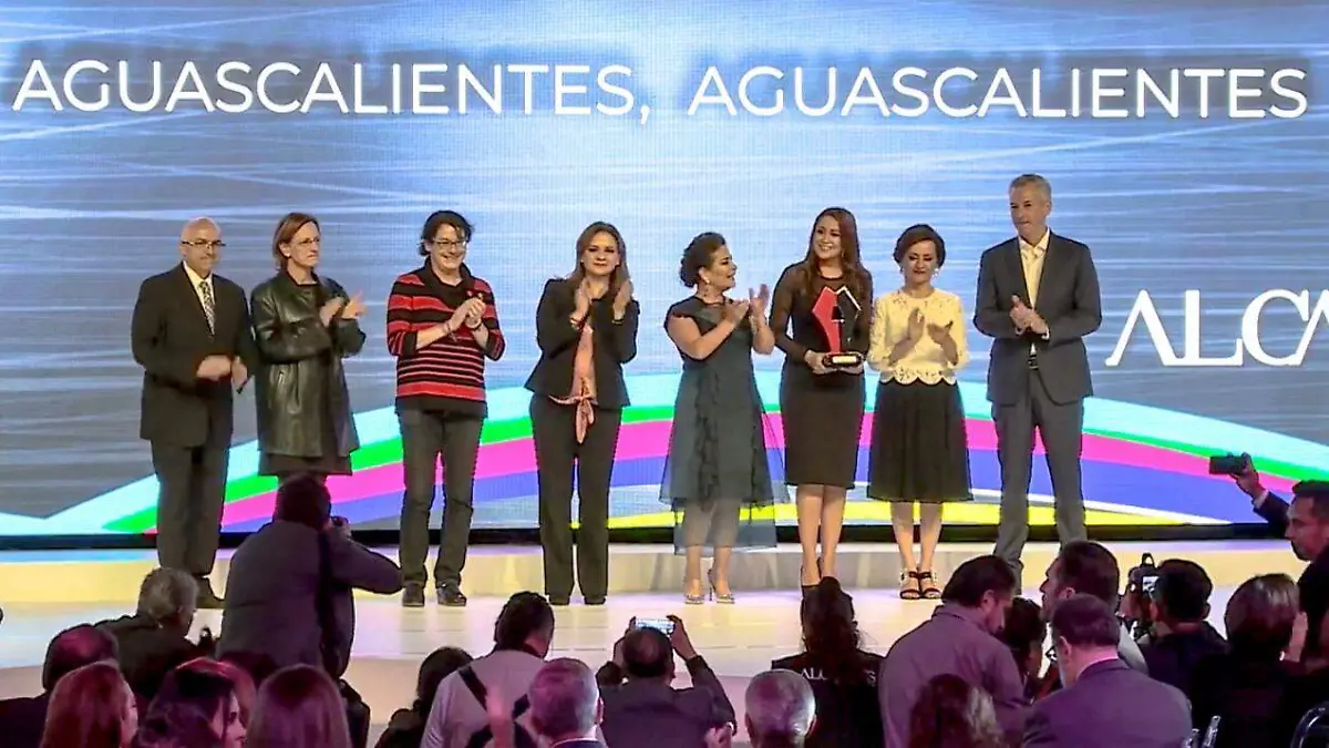 WhatsApp Image 2018-09-06 at 19.38.46