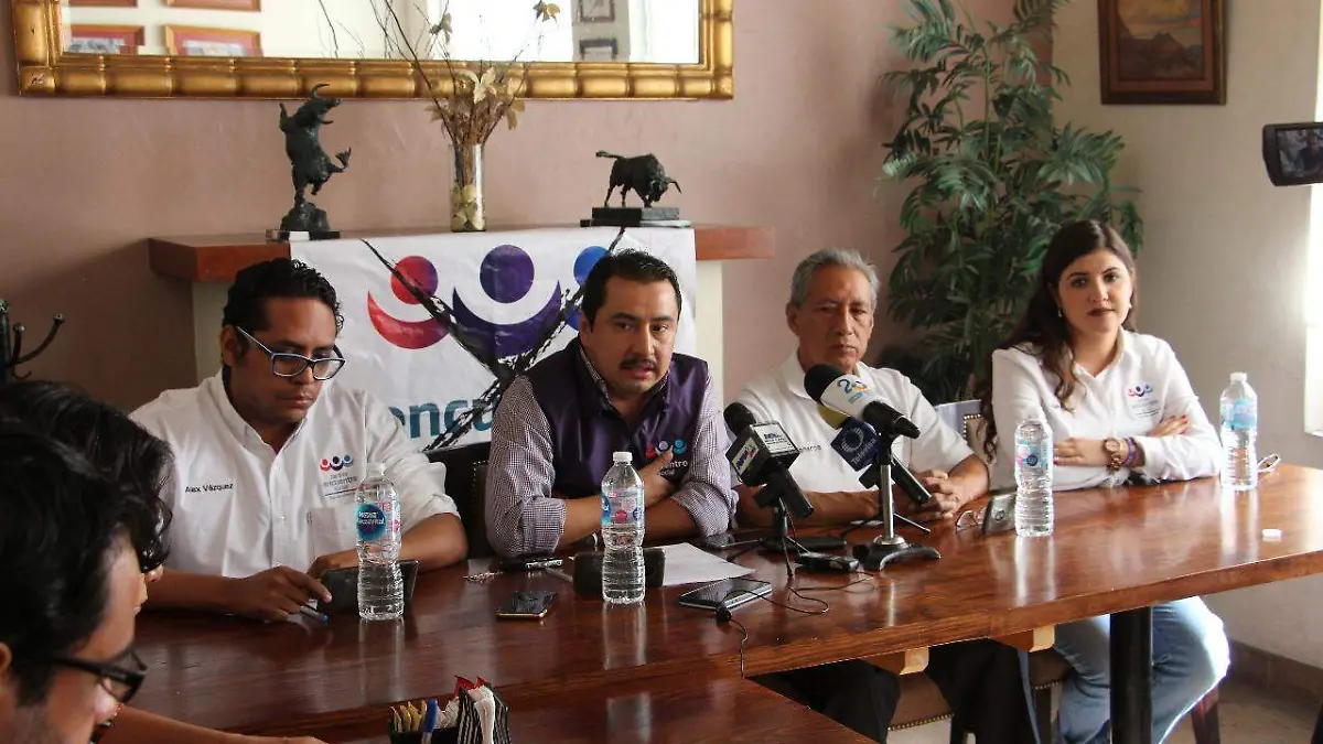 WhatsApp Image 2018-07-16 at 16.17.44